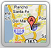 San Diego Tutors, Providence Tutors