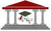 logocolumn