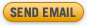 Send Email