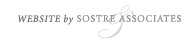 Website by Sostre & Associates